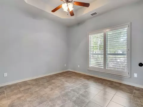 Other - 18005 Cindy Ln, Conroe, TX 77302 photo 4 of 11