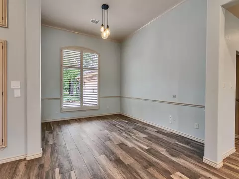 Other - 18005 Cindy Ln, Conroe, TX 77302 photo 1 of 11