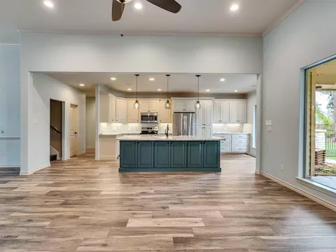 Other - 18005 Cindy Ln, Conroe, TX 77302 photo 2 of 11