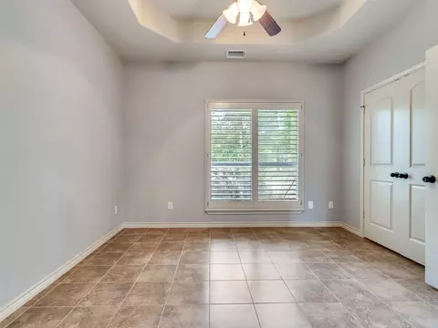 Bedroom - 18005 Cindy Ln, Conroe, TX 77302 photo 1 of 6