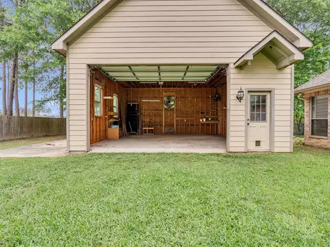 Other - 18005 Cindy Ln, Conroe, TX 77302 photo 10 of 11