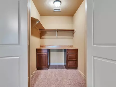 Other - 18005 Cindy Ln, Conroe, TX 77302 photo 6 of 11