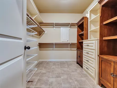 Other - 18005 Cindy Ln, Conroe, TX 77302 photo 5 of 11