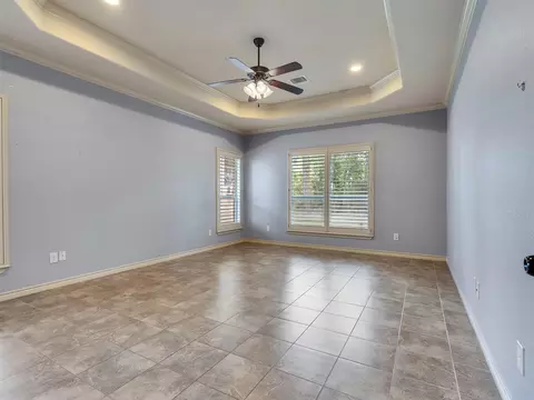 Living - 18005 Cindy Ln, Conroe, TX 77302 photo 8 of 8