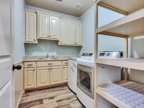 Other - 18005 Cindy Ln, Conroe, TX 77302 photo 7 of 11
