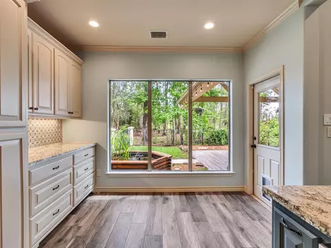 Other - 18005 Cindy Ln, Conroe, TX 77302 photo 3 of 11