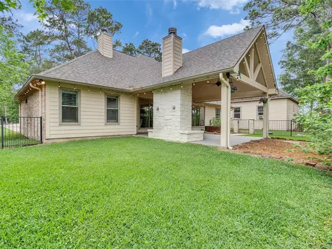 Other - 18005 Cindy Ln, Conroe, TX 77302 photo 8 of 11