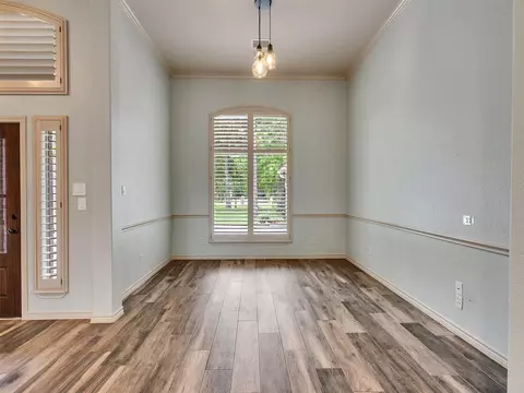 Living - 18005 Cindy Ln, Conroe, TX 77302 photo 2 of 8
