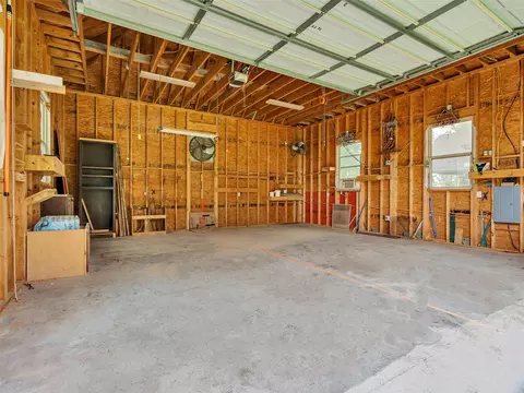 Other - 18005 Cindy Ln, Conroe, TX 77302 photo 11 of 11