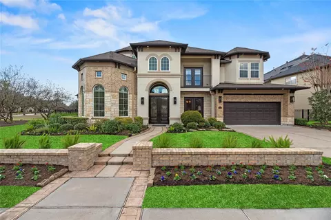17507 E Bremonds Bend Ct, Cypress, TX 77433