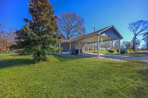 224 Sweetgum St, Trinity, TX 75862 photo 1