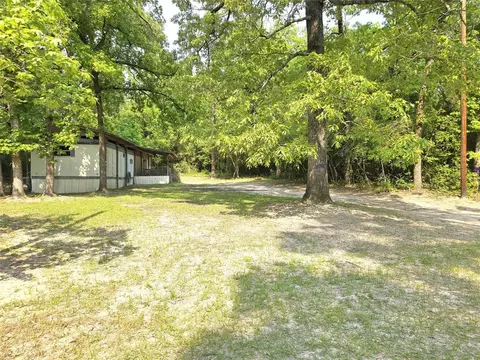 476 Indian Dr, Trinity, TX 75862 photo 1