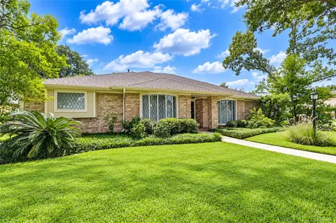3222 La Quinta Dr, Missouri City, TX 77459