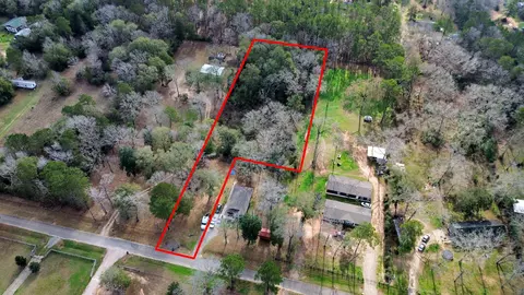 10920 Newton Circle Cir, Conroe, TX 77303