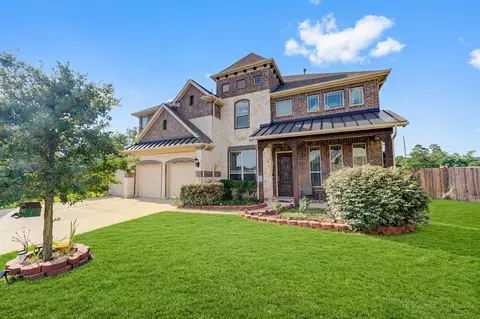 22822 Alderdale Ln, Tomball, TX 77375