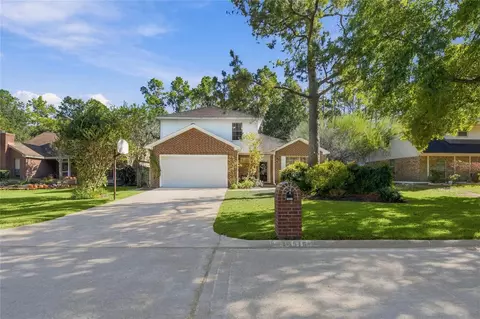 14515 Moss Creek Ln, Cypress, TX 77429