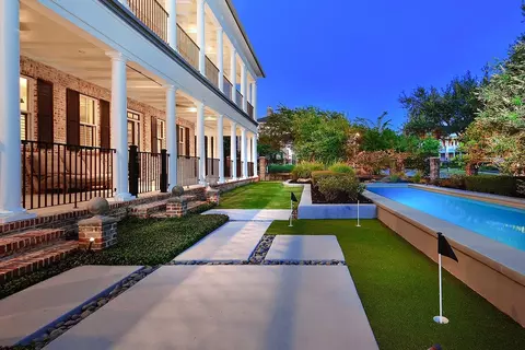 30 E Bay Blvd, The Woodlands, TX 77380