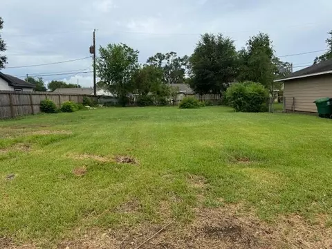 3623 Wyoming St, Houston, TX 77021