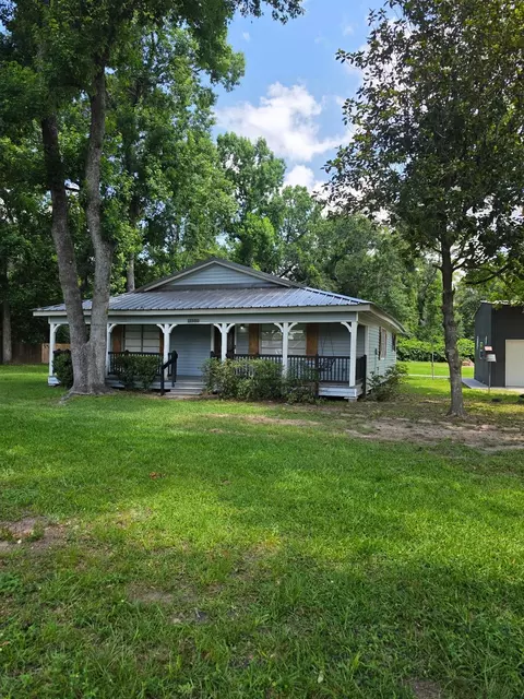 11501 Friendship Ln, Conroe, TX 77385