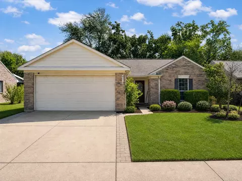 6118 Wolfboro Dr, Houston, TX 77041