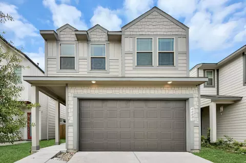 4423 Santorini Ln, Houston, TX 77045