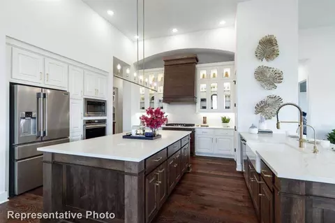 840 Artemis Cir, Webster, TX 77598 photo 1