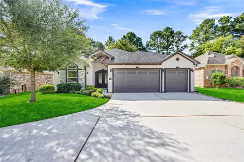 12613 Walden Rd, Montgomery, TX 77356