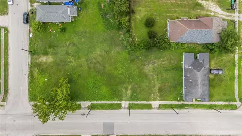0 Carr St, Houston, TX 77026