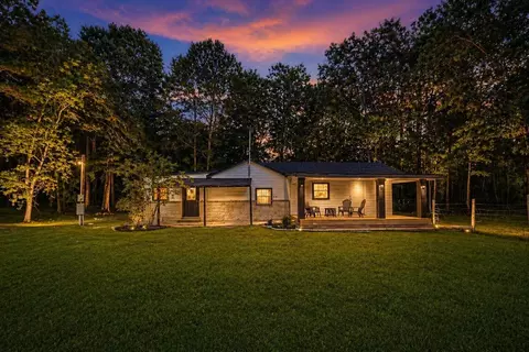 19109 Salop Ct, New Caney, TX 77357