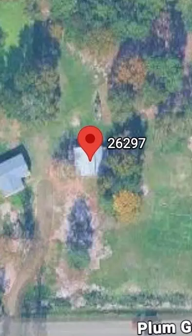 26297 Huffman Cleveland Rd, New Caney, TX 77357