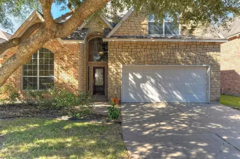 5742 Logan Park Dr, Spring, TX 77379 photo 1