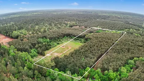 388 County Rd 837, Nacogdoches, TX 75964