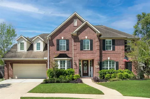 1627 Hill Spring Dr, Sugar Land, TX 77479