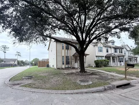 23614 Wildwood Green Way, Spring, TX 77373