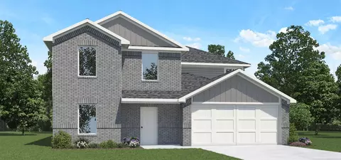 3005 Manet Place Dr, Katy, TX 77493