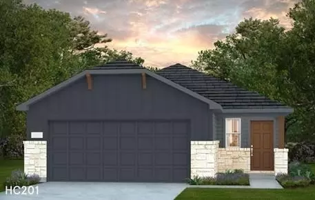 30526 Bladnoch Ln, Waller, TX 77484