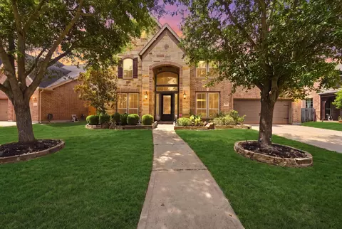 3923 Pebble Heights Ln, Sugar Land, TX 77479