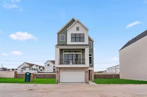 1608 Sedola Ln, Houston, TX 77055