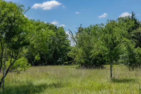 6558 Atakapan Trl, Bedias, TX 77831