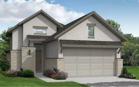 31965 Retama Ranch Ln, Spring, TX 77386 photo 1