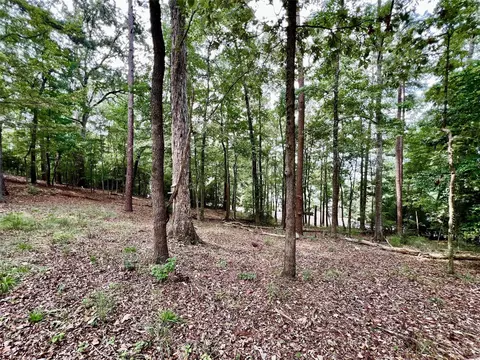 00 County Road 4921, Etoile, TX 75944