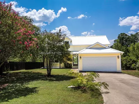 113 Lei Ct, Bastrop, TX 78602
