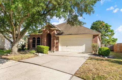 2011 Louetta Brook Ct, Spring, TX 77388