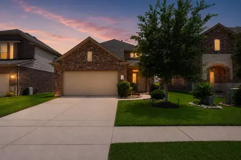 24903 Alberti Sonata Dr, Katy, TX 77493