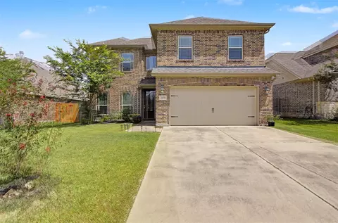 2609 Kimbolton Dr, College Station, TX 77845
