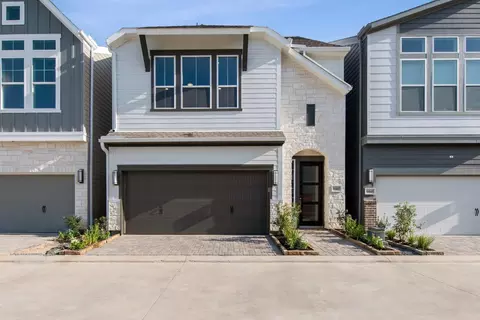 __mstagramm 77079, TX Homes for Sale & Real Estate | Compass
