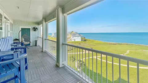 26570 Bay Water Dr #302, Galveston, TX 77554