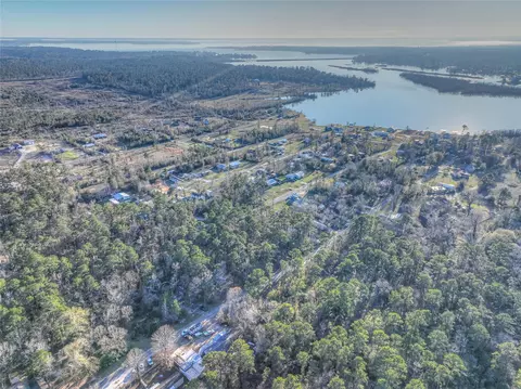 tbd Bluebird Ln, Livingston, TX 77351