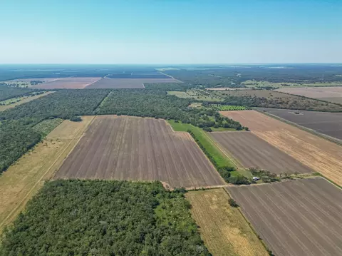 View/Area - 16631 Baker Cr 522 Rd, Guy, TX 77444 photo 12 of 17
