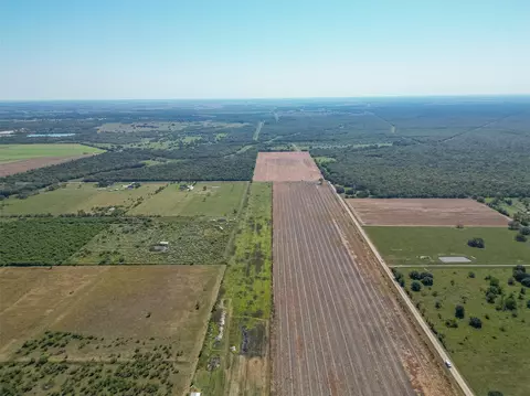 Other - 16631 Baker Cr 522 Rd, Guy, TX 77444 photo 1 of 8